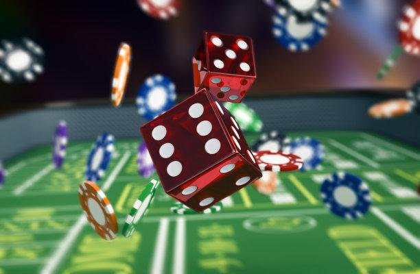 Bangladesh readers using 16 app Blackjack Table Guide on an Android browser
