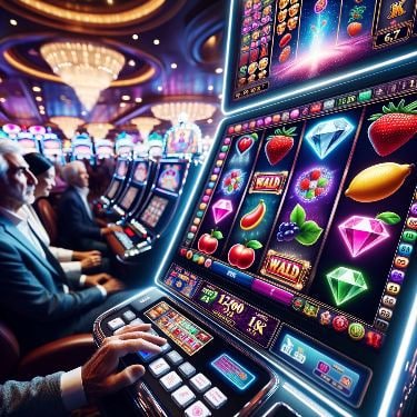 Bangladesh player browsing 16 app Double Fortune Slots on a smartphone