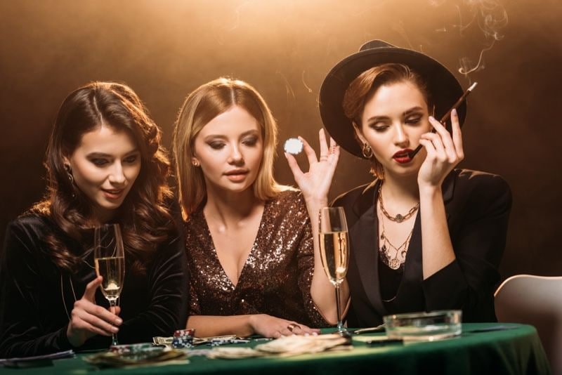 Responsible Dhaka Casino Guide message on 16 app for Bangladesh adult readers