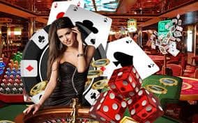 Responsible nightlife slot browsing note on 16 app for Bangladesh adults