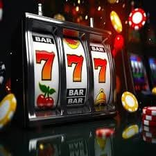 Dhaka Casino Guide on 16 app shown for Bangladesh mobile readers