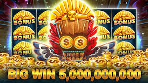 Double Fortune Slots category page on 16 app for Bangladesh mobile readers