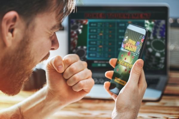 Ganesha Gold Slots themed mobile view on 16 app for Bangladesh players