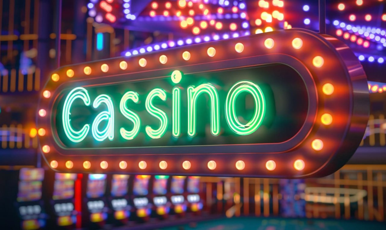 Responsible Caishen Wins Slots browsing note on 16 app for Bangladesh adults