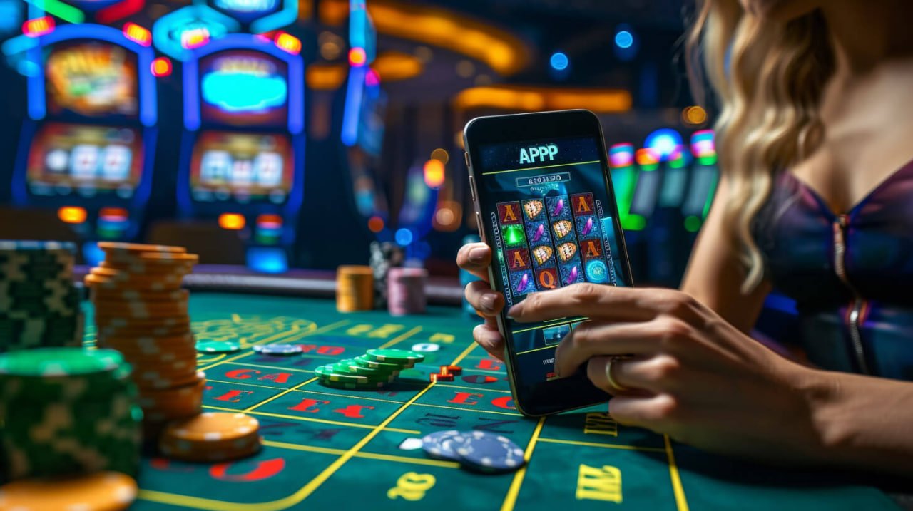 Bangladesh mobile browsing scene for 16 app Ganesha Gold Slots content