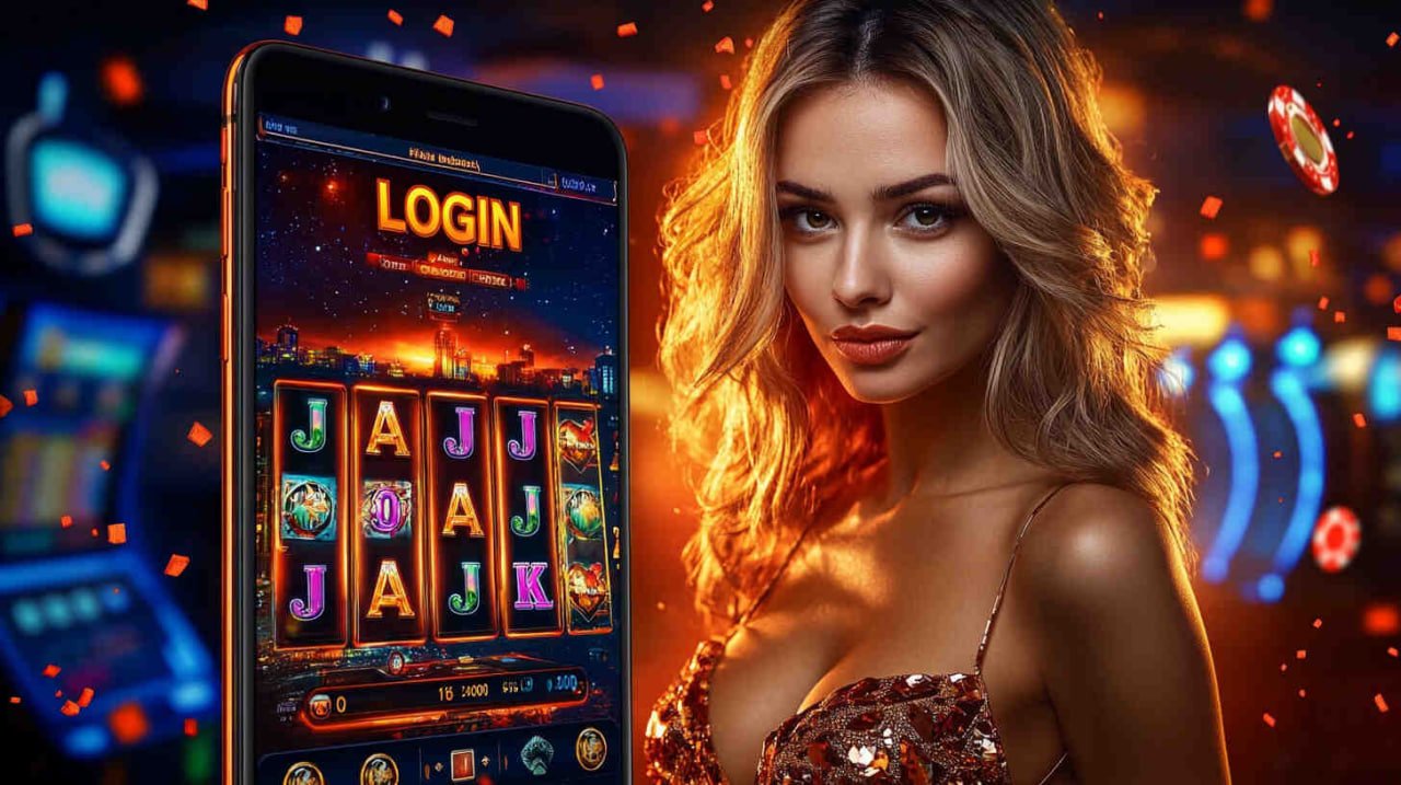 Responsible Double Fortune Slots message on 16 app for Bangladesh adult users