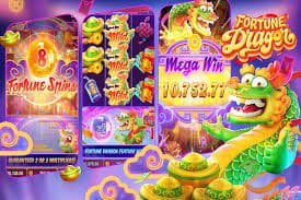 Blackjack table guide screen on 16 app for Bangladesh mobile users