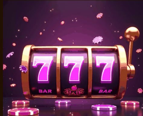 Bangladesh adult browsing 16 app nightlife slot content on a smartphone