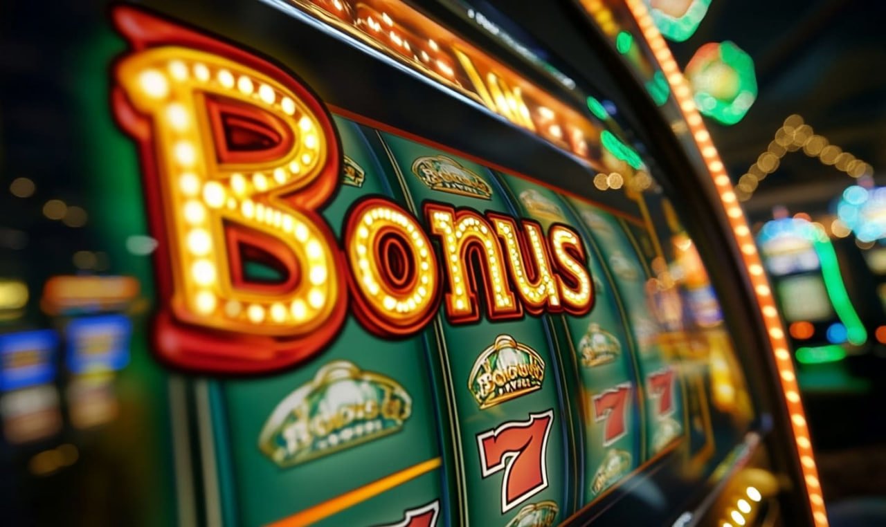 Sports and casino-style entertainment sections inside 16 app for adults