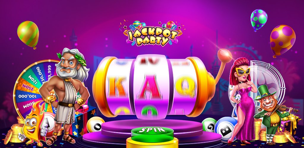 Comparison view showing 16 app clarity against confusing gaming layouts