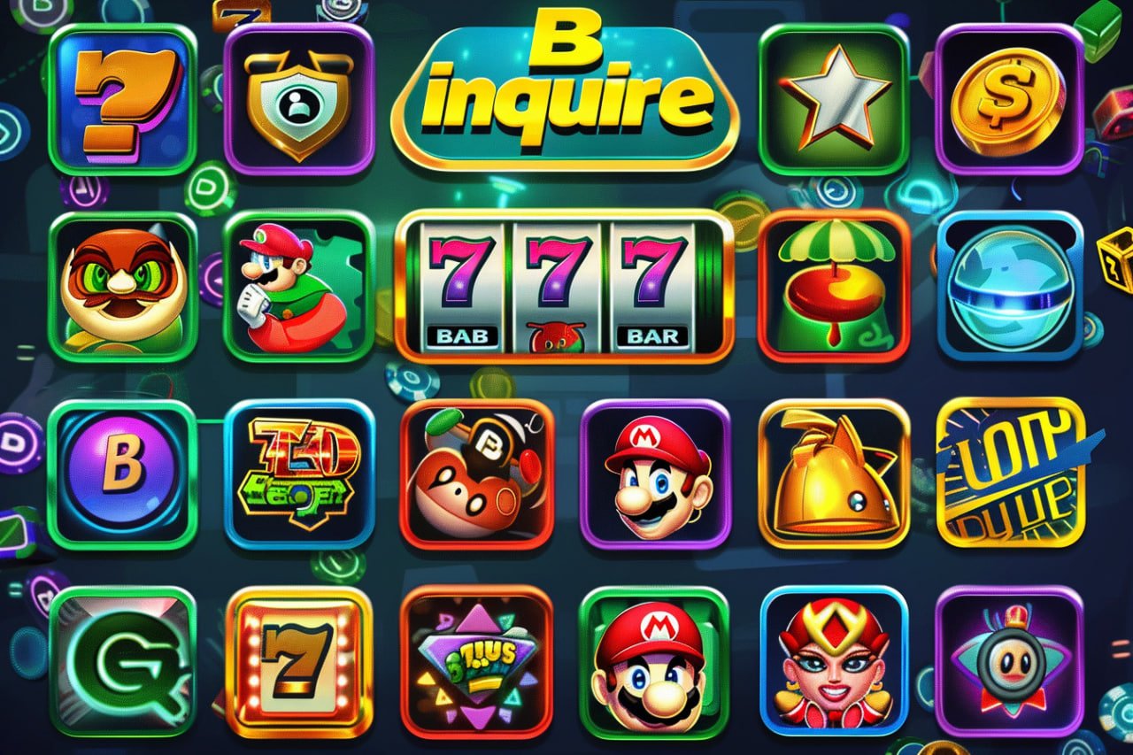 Animal Slot Games page on 16 app shown on a mobile screen for Bangladesh