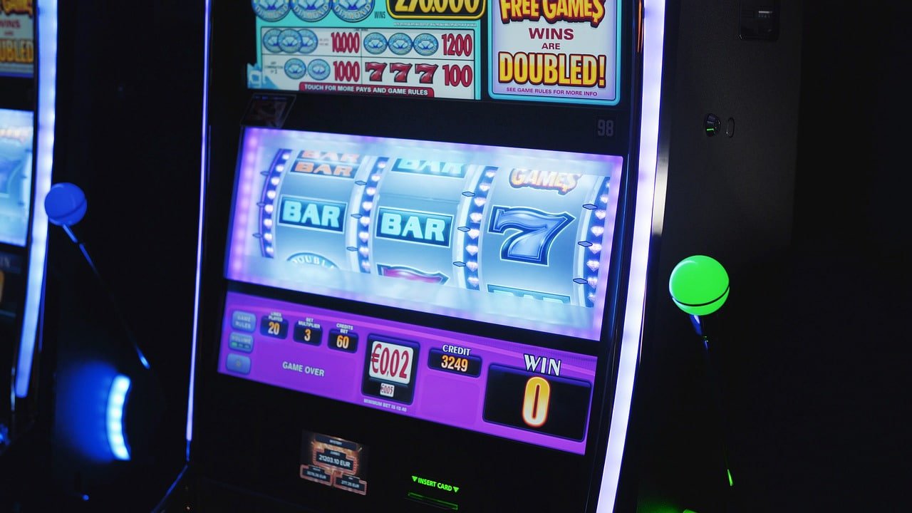Caishen Wins Slots category page on 16 app for Bangladesh mobile browsing