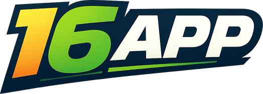 16 app homepage logo for Bangladesh users
